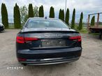 Audi A4 1.4 TFSI Sport - 12