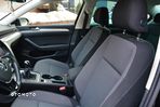 Volkswagen Passat 1.4 TSI BMT ACT Comfortline - 14