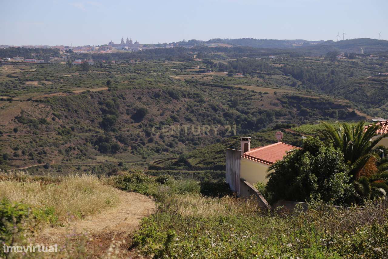Terreno em solo URBANO - Grande imagem: 3/32