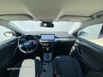 Ford Focus 1.0 EcoBoost MHEV Titanium - 2