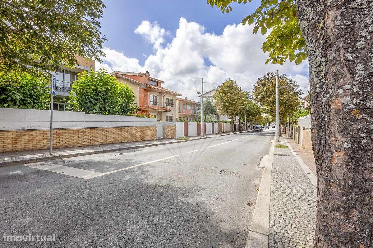 Moradia T3 para venda - Grande imagem: 5/32