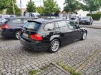 BMW 318 d Touring LifeStyle - 12