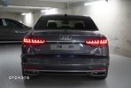 Audi A4 35 TFSI mHEV Advanced S tronic - 5