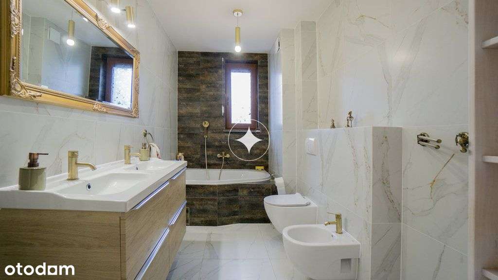 Dom Polanica Górna Powiat Kłodzko-11