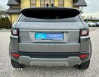 Land Rover Range Rover Evoque 2.0 D150 - 4