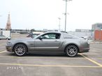 Ford Mustang 5.0 V8 GT - 7