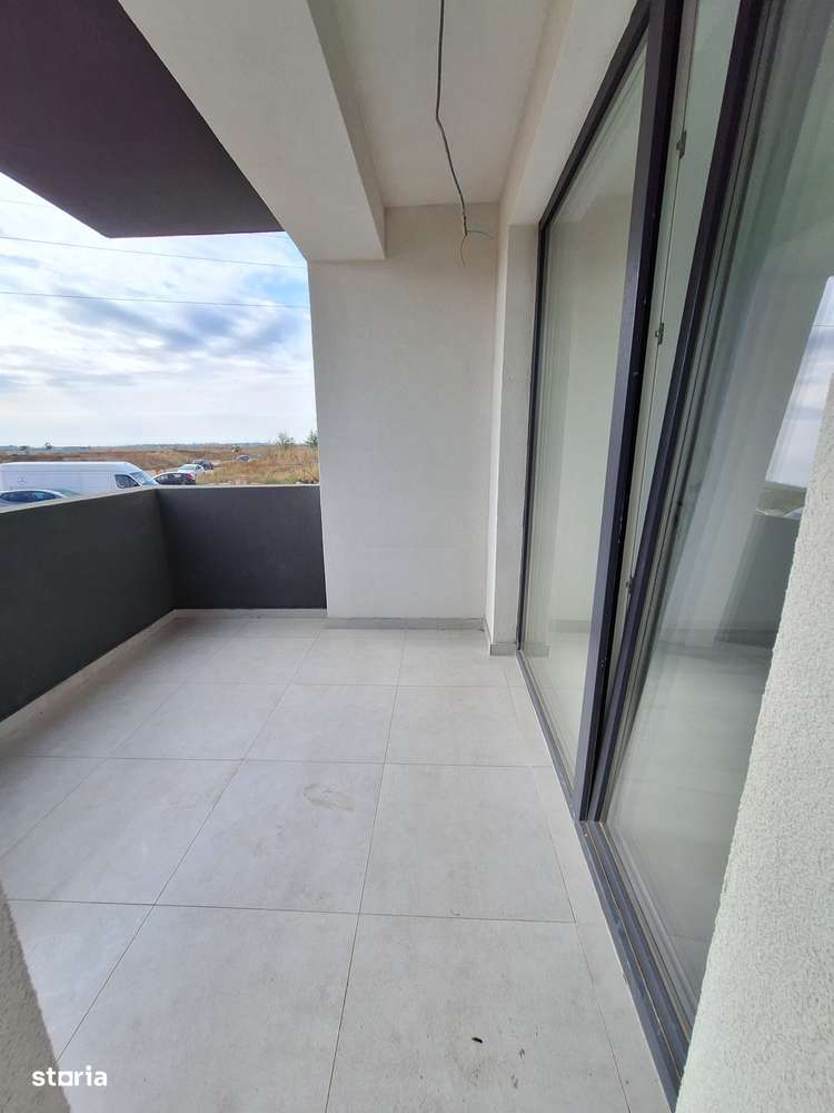 Metrou Berceni/Leonida - 2 camere decomandat dublu acces metrou 15min - Imagine principală: 5/9