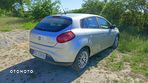 Fiat Bravo 1.4 T-Jet 16V Dynamic - 10