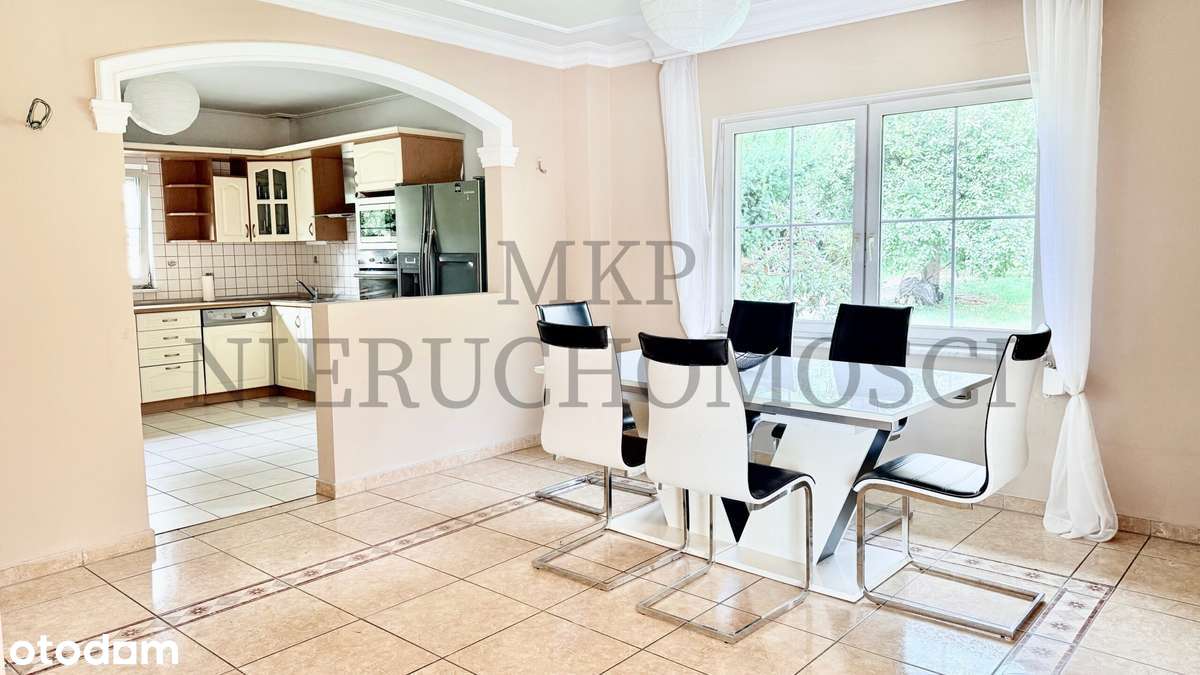 Sprzedam Dom Wolnostojący w Mikołowie-2