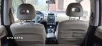 Nissan X-Trail - 4