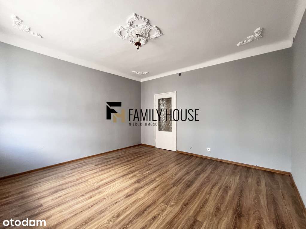 Mieszkanie o pow. 61 m², 2 piętro Os.Milica - Pełny obrazek: 5/12