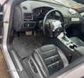 Volkswagen Touareg 3.0 V6 TDI DPF Tipt. Mountain - 3