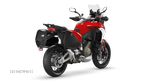 Ducati Multistrada - 2