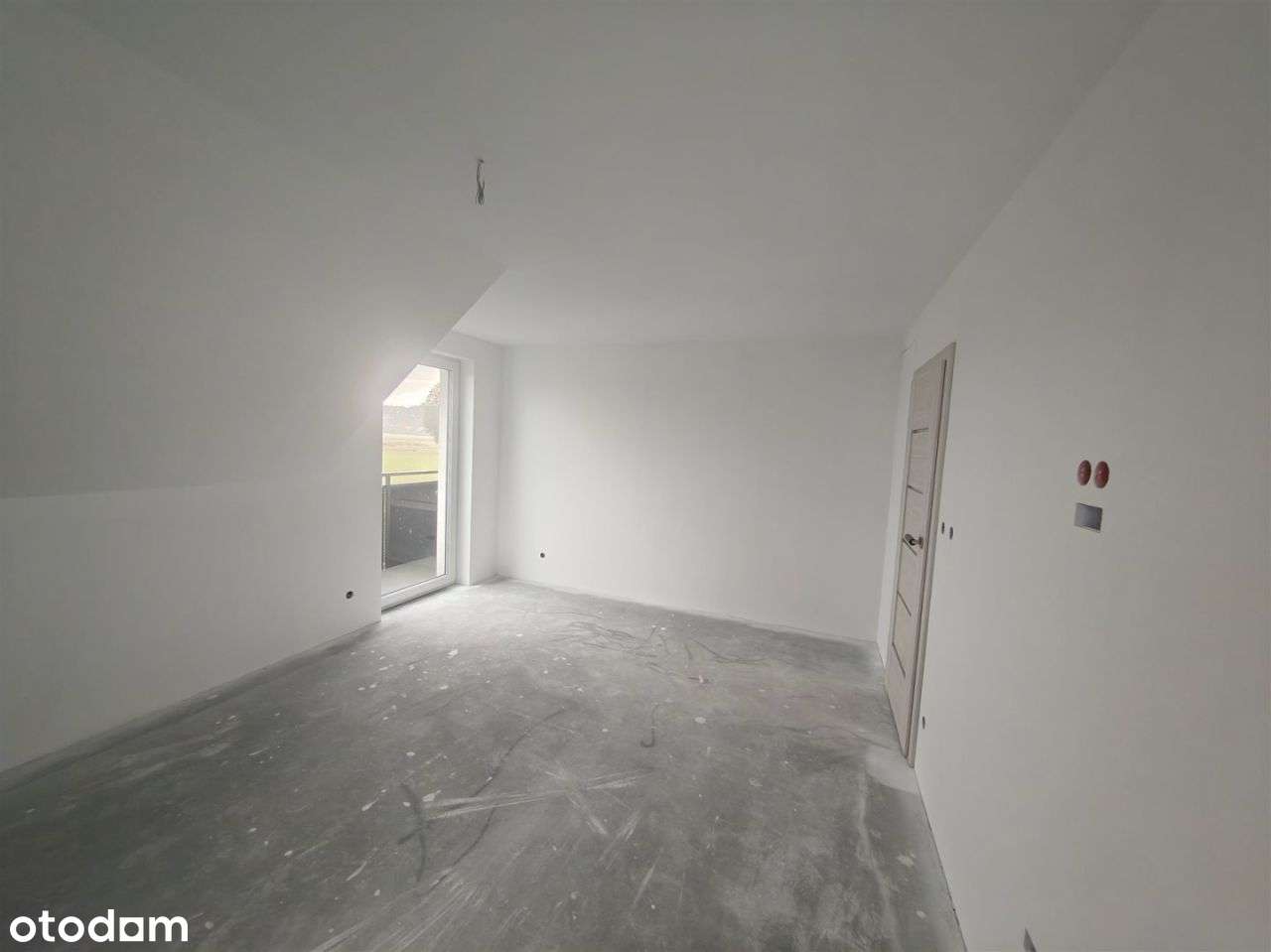 Premium Dom Kochanowo-18