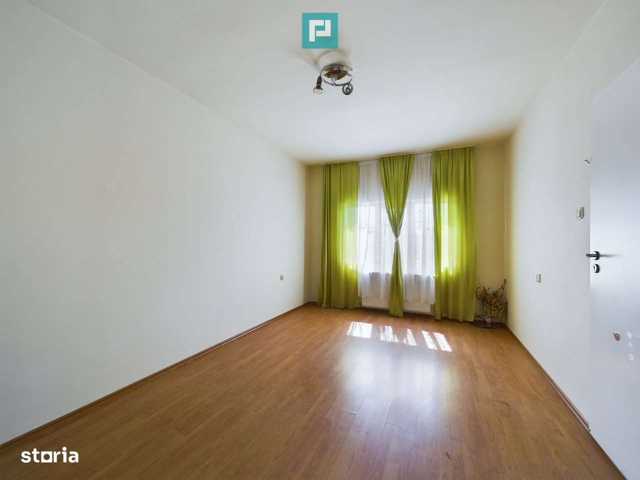 Casă zona Dâmboviţa, Timişoara - Imagine principală: 2/20