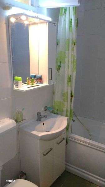 Inchiriez apartament 4 camere Ferdinand-Gara Obor - Imagine principală: 5/8