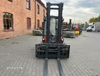 Linde H35D-02 EVO - 8