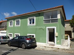 RESERVADA. Lourel- Sintra . Moradia B...