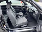 Volkswagen Beetle 1.4 TSI Sport - 20