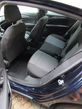 Opel Insignia 1.5 T Exclusive S&S - 7