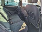 Volkswagen Tiguan 2.0 TDI DSG 4Mot Highline - 13