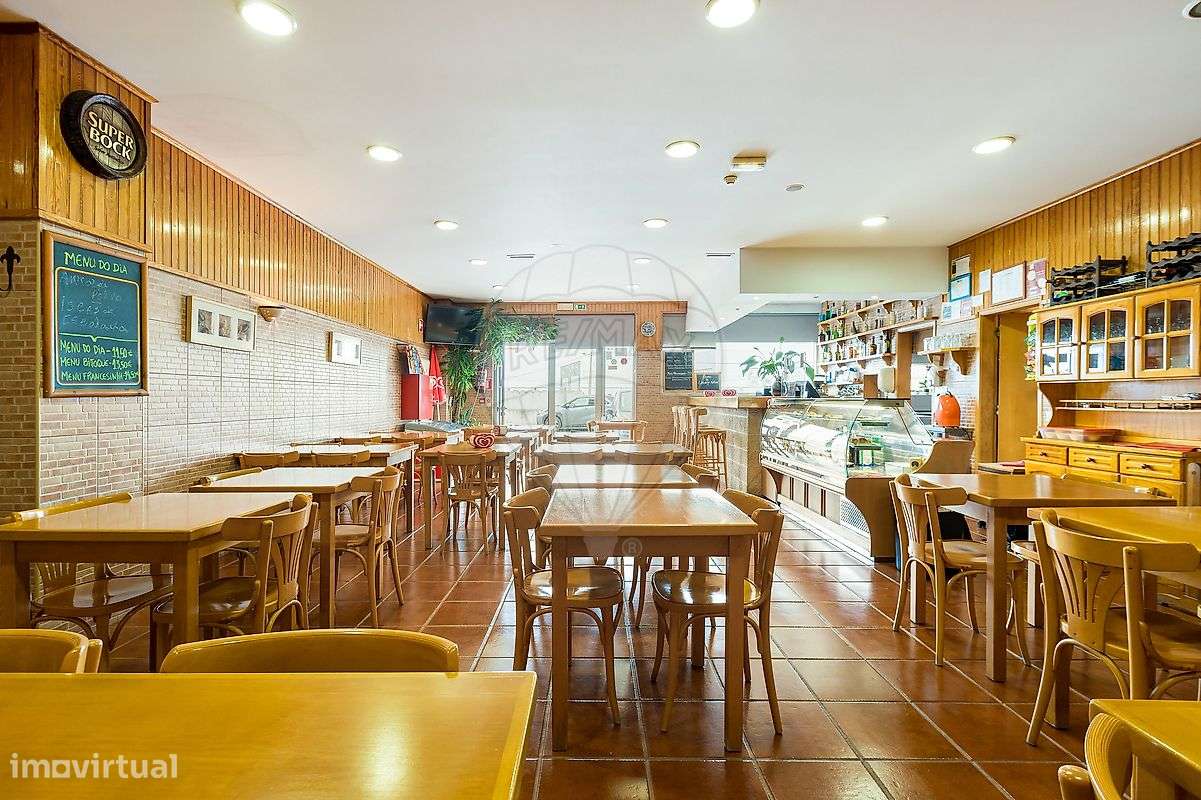 Outros - Comercial  para venda - Grande imagem: 5/20