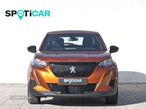 Peugeot 2008 1.2 PureTech Active Pack - 2