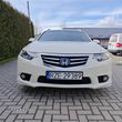 Honda Accord 2.4 Type-S Navi - 4