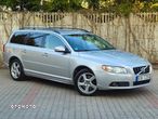 Volvo V70 - 9