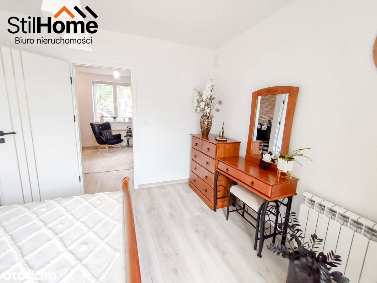 Dom „eko” gotowy do zamieszkania-11