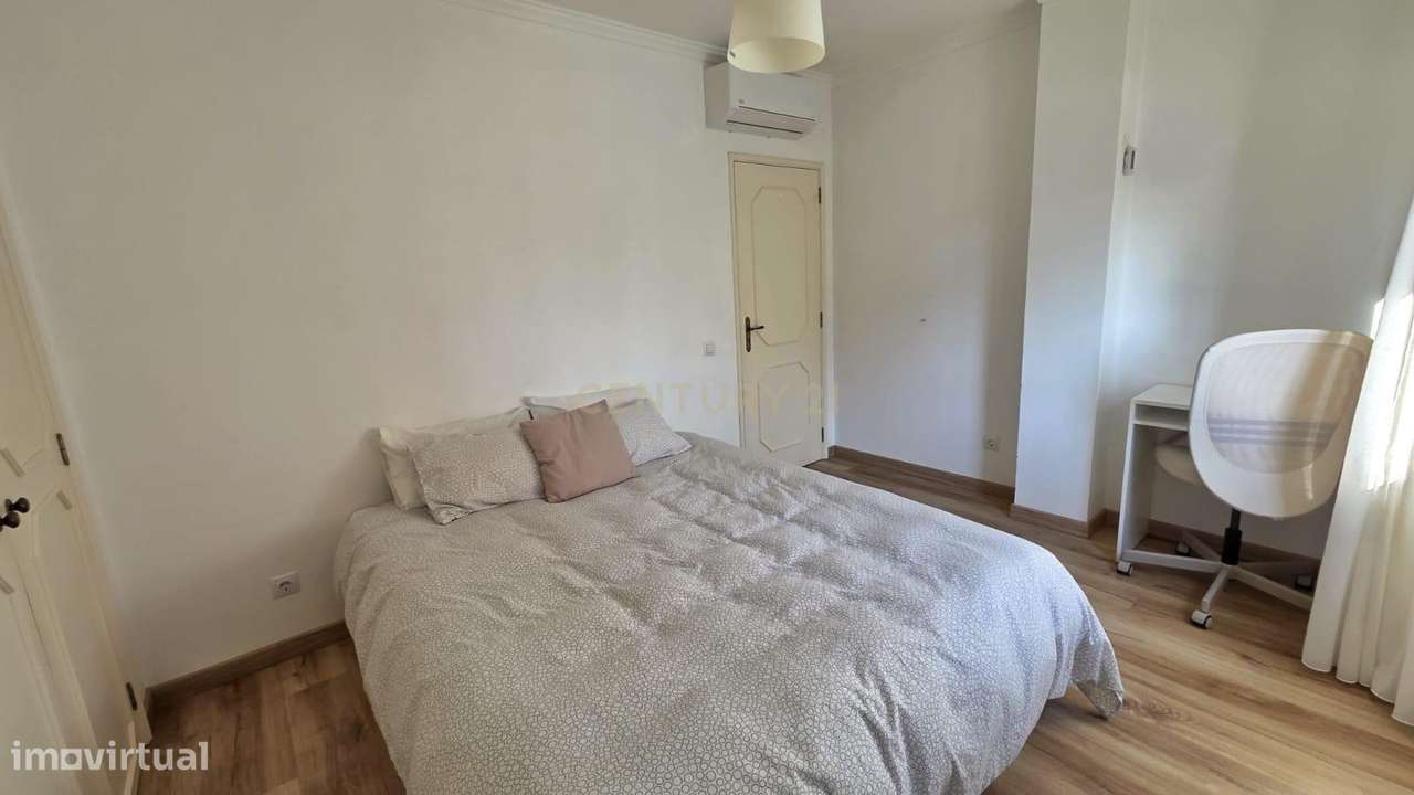 T2 com Garagem e Arrumos | 98 m² | Moreira da Maia 289.500 €-6