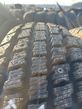 205/65R16 95T Cooper Weather Master S/T2 - 6