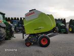 Claas VARIANT 485RC 2017R - 4