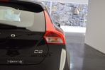 Volvo V40 2.0 D2 Kinetic Eco - 27