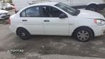 Cutie viteze Hyundai Accent 3 - 2