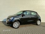 Renault Twingo 1.2 16V Eco Dynamique - 15