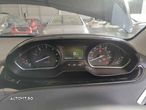 Compresor AC clima Peugeot 208 2012 HATCHBACK 1.6 HDI - 8