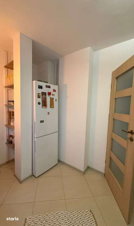 Garsoniera-Brancoveanu-Oraselul-Copiilor-8