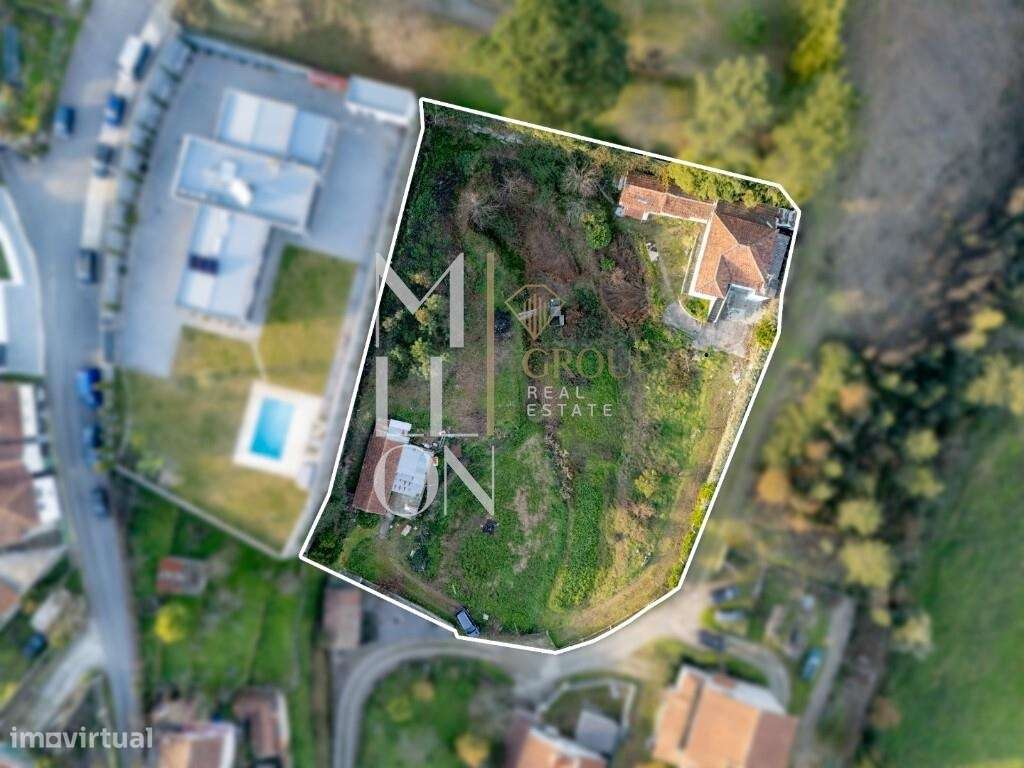 RECAREI PAREDES - Grande imagem: 5/17