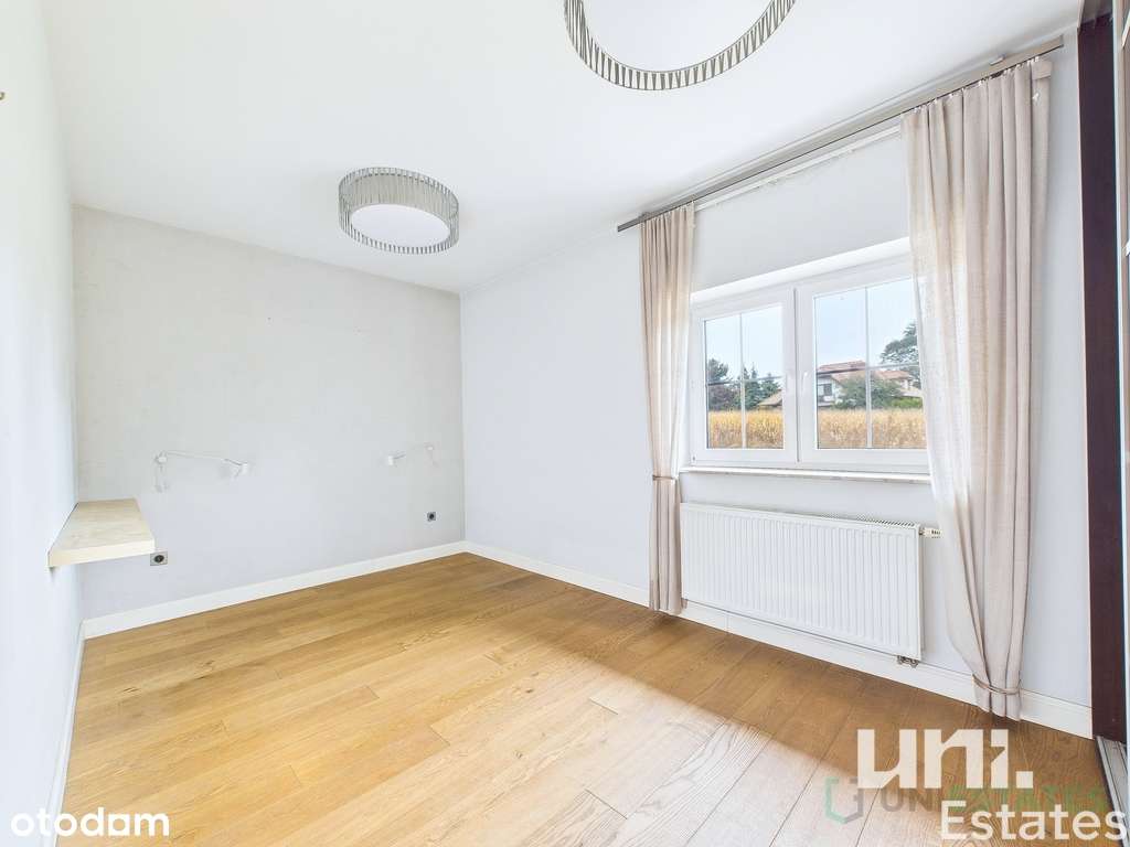 Pielgrzymowice | 6 pokoi | 180m2 | S7 | Spacer 360 - Pełny obrazek: 5/15