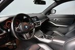 BMW 318 d Touring Aut. M Sport - 4