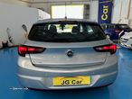 Opel Astra 1.0 Edition S/S - 7