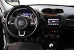 Jeep Renegade 1.6 MJD Limited - 9