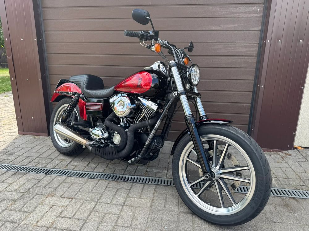 Harley-Davidson レディーM値下げ 在庫車両 | Harley-Davidson® モトロマン