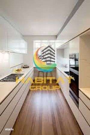 Titan 3 camere 69 mp + terase 30 mp + curte 83 mp ACTE GATA - Imagine principală: 4/8