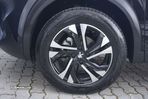 Peugeot 2008 1.2 PureTech Allure Pack - 29