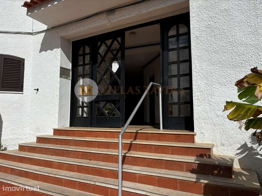 Vistas Panorâmicas- Apartamento T0+1- Vistas Panorâmicas-20