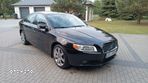 Volvo S80 3.2 Summum - 5