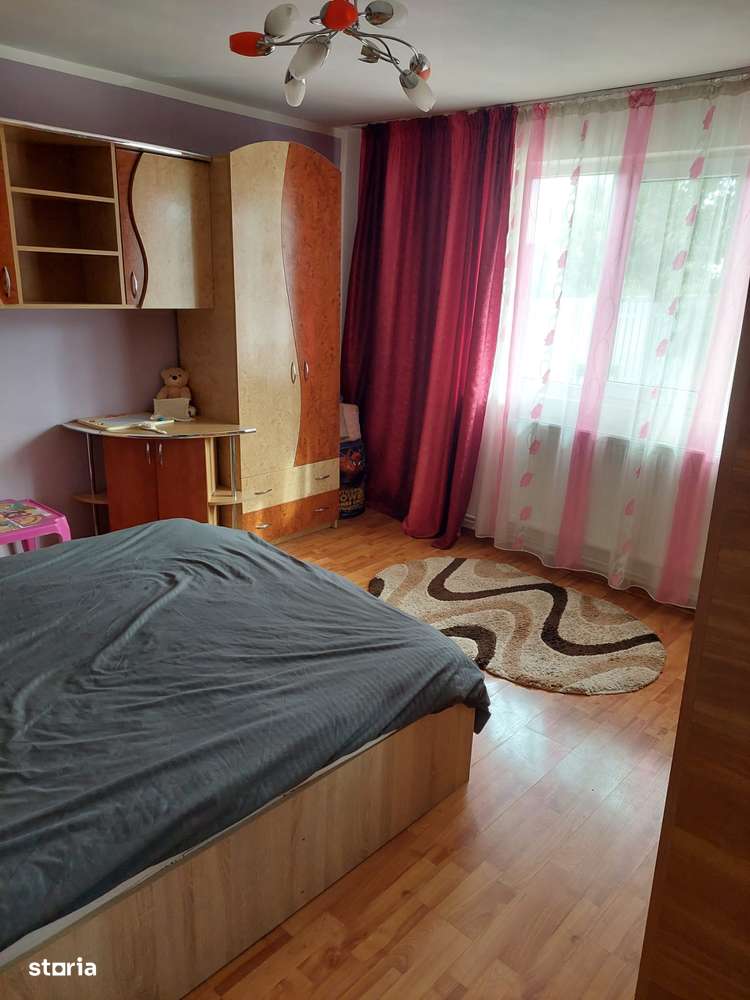 Casa Sendreni 700mp-7