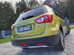 Suzuki SX4 S-Cross 1.6 Elegance - 7